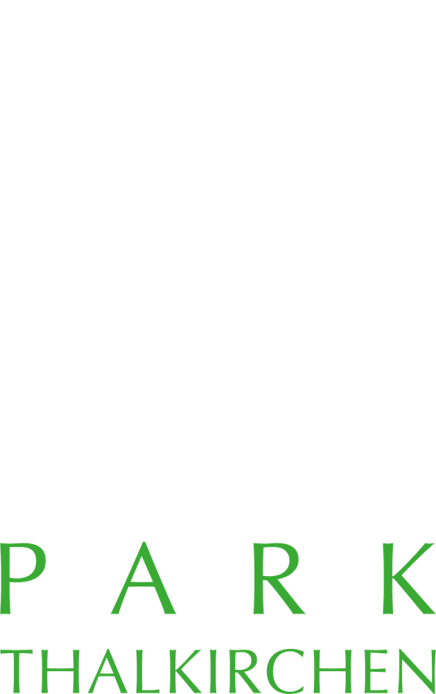 M-Park München